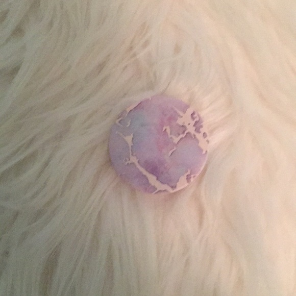 iPhone 7+ case - Picture 3 of 4